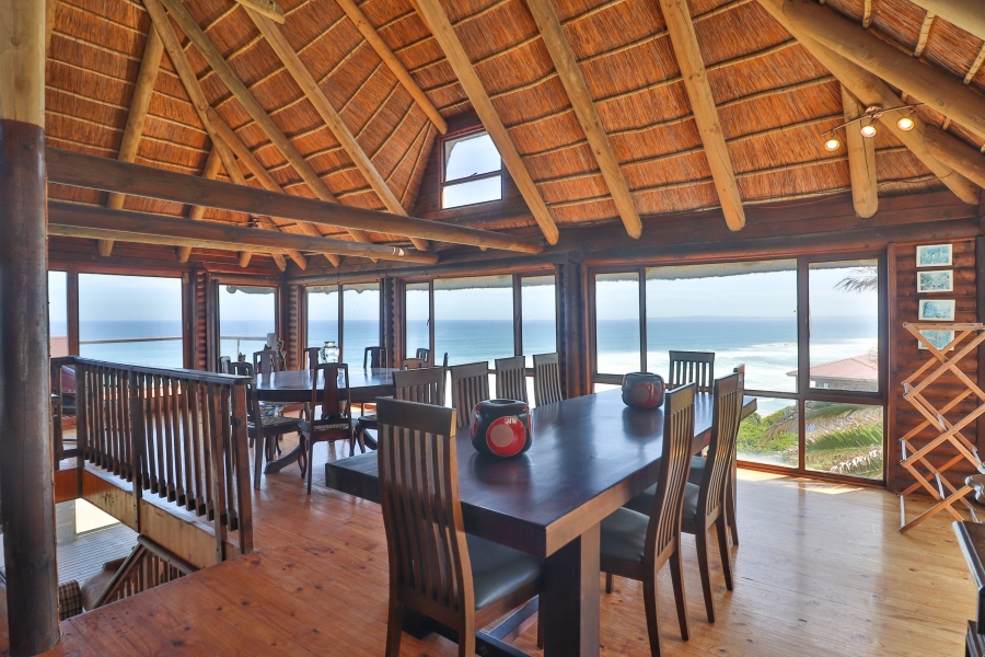 10 Bedroom Property for Sale in Dana Bay Western Cape